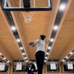 Stephen Tullos - @steezintheworld - Instagram