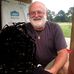 Stephen Tullos - Facebook