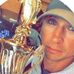 Steven Tullos - Facebook