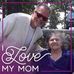 Steven Tullos - Facebook
