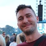 Lee Stephen Tunstall - @l55_tun - Instagram