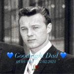 Stephen David Tunstall - @tunnie_5 - Instagram