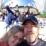 Stephen L. Tunstall - @stunstal - Instagram