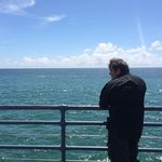 Stephen Leon Tunstall - @stephen.l.tunstall.3 - Instagram