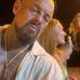 Stephen Tunstall - Facebook
