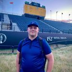 Stephen Tunstall - @stunstall_photography - Instagram