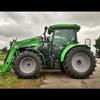 Stephen tunstall - @farmer_ste - TikTok