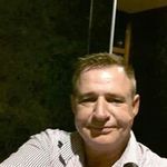 Stephen Tunstall - @tunstallstephen - Instagram