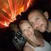 Stephen Tunstall - Facebook
