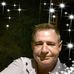 Stephen Tunstall - Facebook
