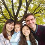 Stephen Tunstall - @stephen.tunstall.98 - Instagram