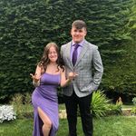 Stephen Tunstall - @stephen_tunstall0404 - Instagram