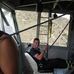 Stephen Tunstall - Facebook