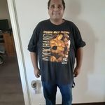 Stephen Tunstall - @stephen_earl28 - Instagram
