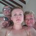 Stephen Tunstall - Facebook