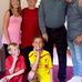 Steve George Tunstall - Facebook