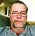 Steve Tunstall - Facebook