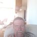 Steve Tunstall - Facebook
