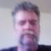 Steve Tunstall - Facebook