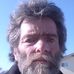 Steve Tunstall - Facebook