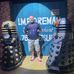 Steven Tunstall - Facebook