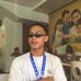 Stephen Ian Torres II - Facebook