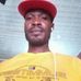 Stephen Terwase - Facebook