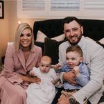 Stephen Turrisi - @stephen.turrisi - Instagram
