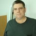 Stephen Turrisi - Facebook