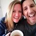 Steve Turrisi - Facebook