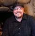 Steven Vincent Tursi - Facebook