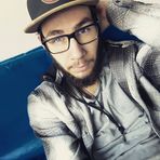 Stephan Tuscher - Facebook
