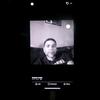 Stephen Tucker - @stephen.tucker1 - TikTok