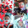 Stephany tusing 1 - @stephanytusing - TikTok
