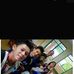 Stephen Tusing - Facebook