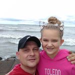 Stephen Tusing - @tusingstephen - Instagram