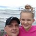 Stephen Tusing - Facebook