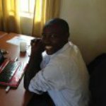 Stephen Tusingwire - @stephentusingwire - Instagram