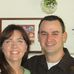 Steve Tusing - Facebook