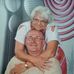Steve Tusing - Facebook