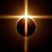 Steve Tusing - Facebook