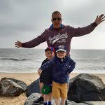 Stephen - @stephentuttle - Instagram