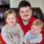 Stephen Tutt - @stephen_tutt - Instagram