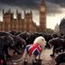 Stephen Tutt - Facebook