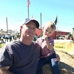 Stephen Tutt - @tuttstephen - Instagram