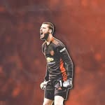 Stephen Tutt - @stephen.tutt_mufc_2008 - Instagram