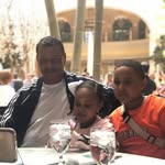 Stephen Tutt - @stephentutt61 - Instagram