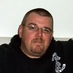 Stephen Tuttle - @stephen.tuttle.12 - Instagram