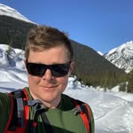 Stephen Tuttle - @tuttle.stephen - Instagram