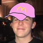 Stephen Tuttle - @stephen_tuttle - Instagram